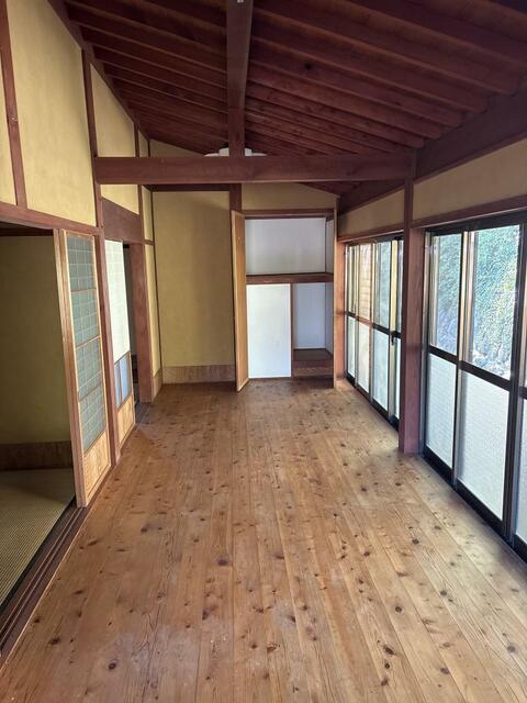 天草市天草町大江｜中古一戸建の写真8