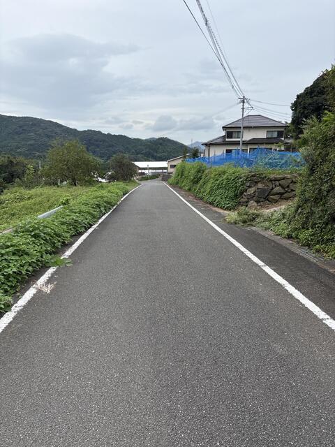 天草市天草町大江｜中古一戸建の写真9