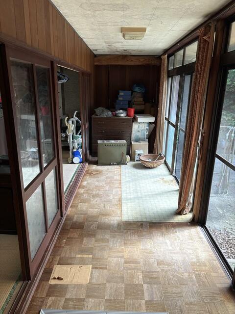 detached 熊本県天草郡苓北町上津深江 地図を見る