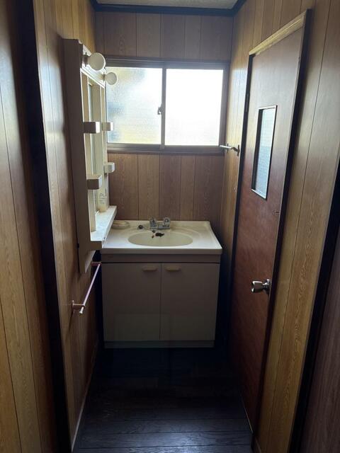 detached 熊本県天草郡苓北町上津深江 地図を見る