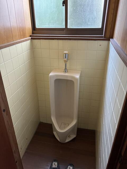 detached 熊本県天草郡苓北町上津深江 地図を見る