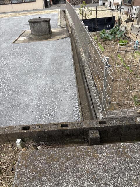 天草郡苓北町志岐｜売地の写真9
