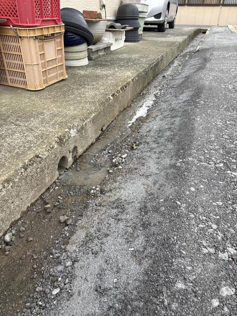 天草郡苓北町志岐｜売地の写真8