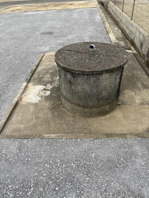 天草郡苓北町志岐｜売地の写真11