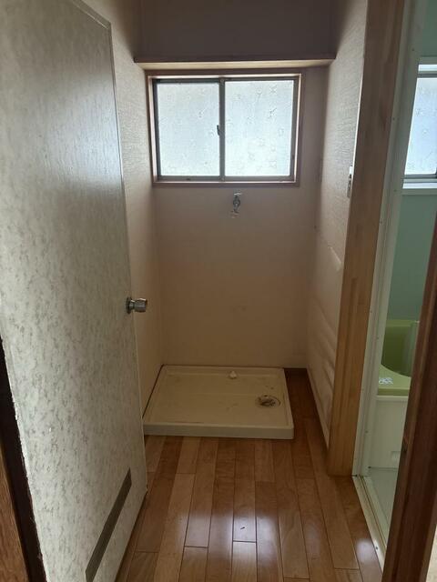 天草市亀場町食場｜中古一戸建の写真6