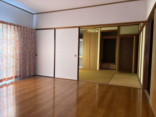 天草市亀場町食場｜中古一戸建の写真12