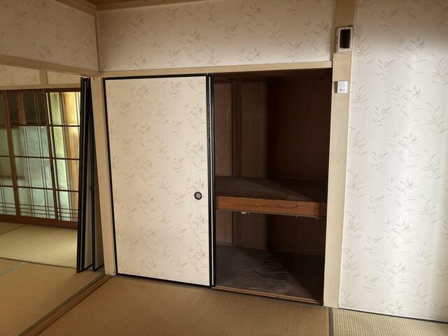 天草市亀場町食場｜中古一戸建の写真11