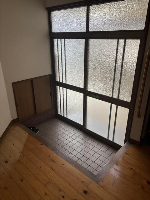 天草市亀場町食場｜中古一戸建の写真8