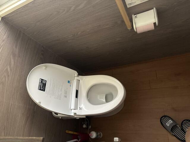 天草市亀場町食場｜中古一戸建の写真7