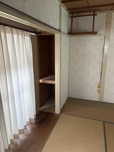 天草市亀場町食場｜中古一戸建の写真10