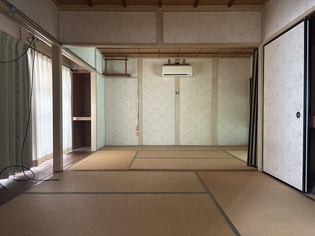 天草市亀場町食場｜中古一戸建の写真2