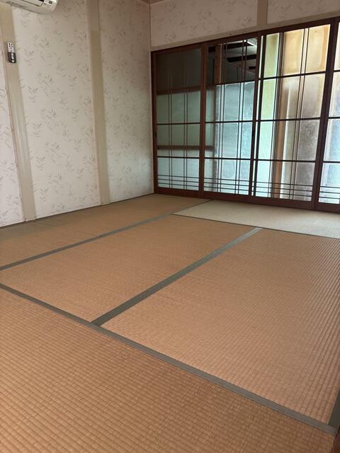 天草市亀場町食場｜中古一戸建の写真4