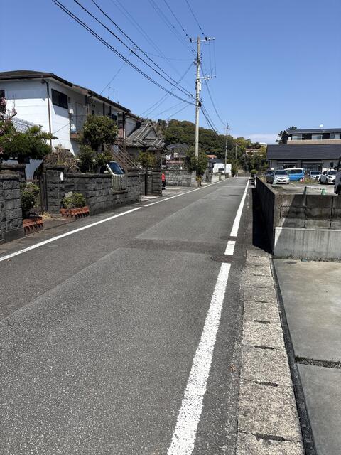 天草市北浜町｜売地の写真4