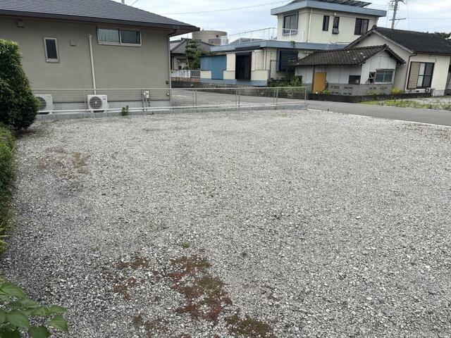 天草市今釜町｜売地の写真11
