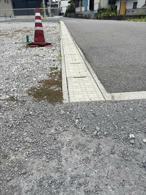 天草市今釜町｜売地の写真10
