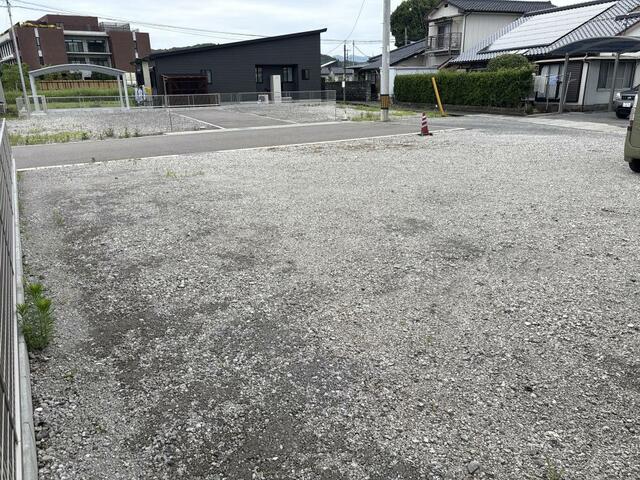 天草市今釜町｜売地の写真5