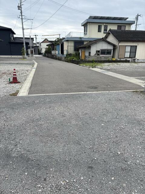天草市今釜町｜売地の写真6