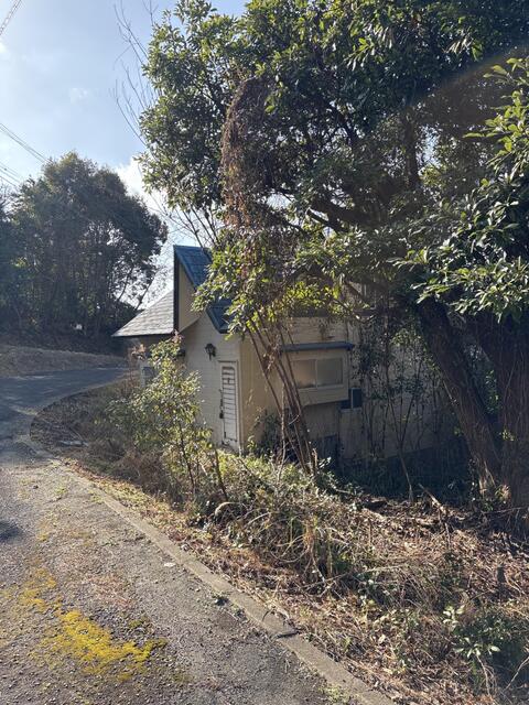天草市栖本町古江｜中古一戸建の写真5