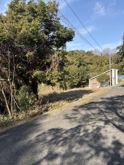 天草市栖本町古江｜中古一戸建の写真7