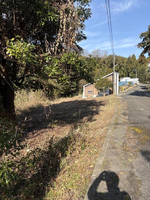 天草市栖本町古江｜中古一戸建の写真6