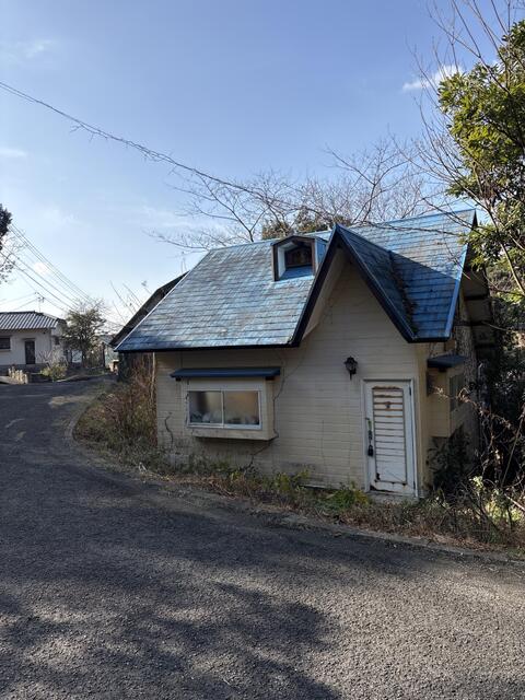 天草市栖本町古江｜中古一戸建の写真3