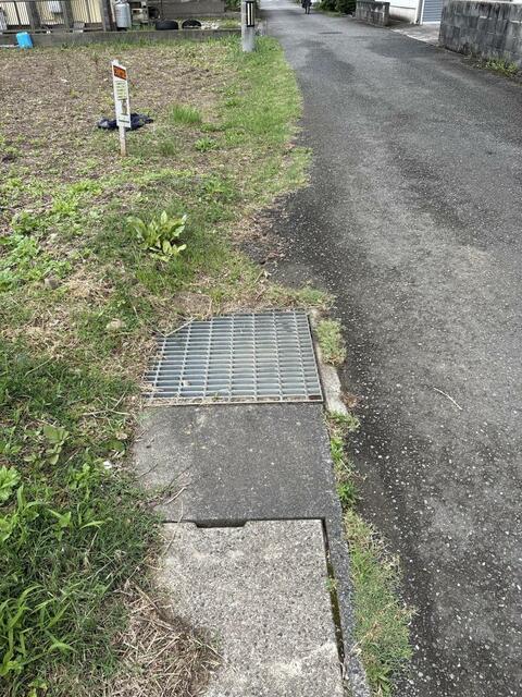 天草郡苓北町志岐｜売地の写真10