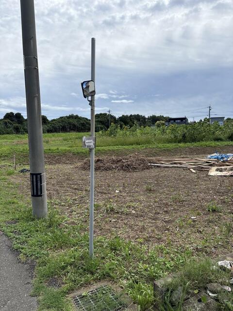 天草郡苓北町志岐｜売地の写真5