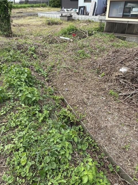 天草郡苓北町志岐｜売地の写真11