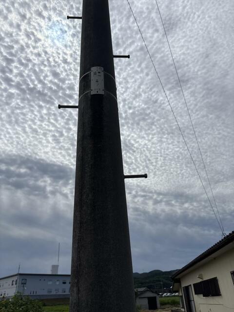 天草郡苓北町志岐｜売地の写真6