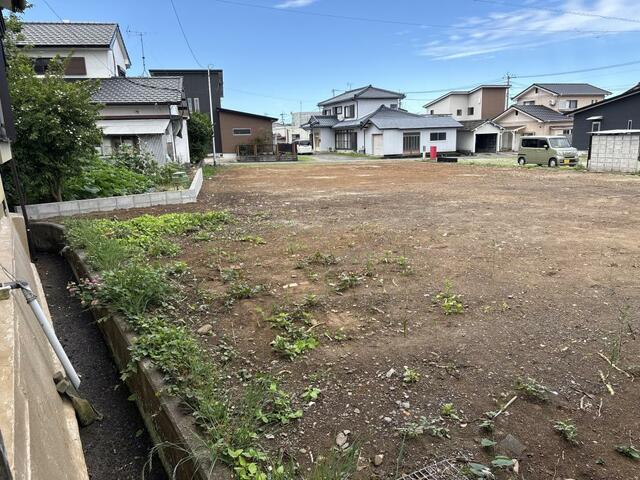 天草郡苓北町志岐｜売地の写真12