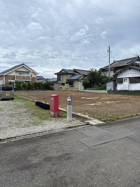 天草郡苓北町志岐｜売地の写真4