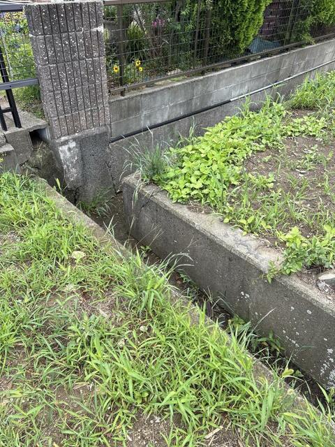 天草郡苓北町志岐｜売地の写真9