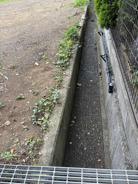 天草郡苓北町志岐｜売地の写真11