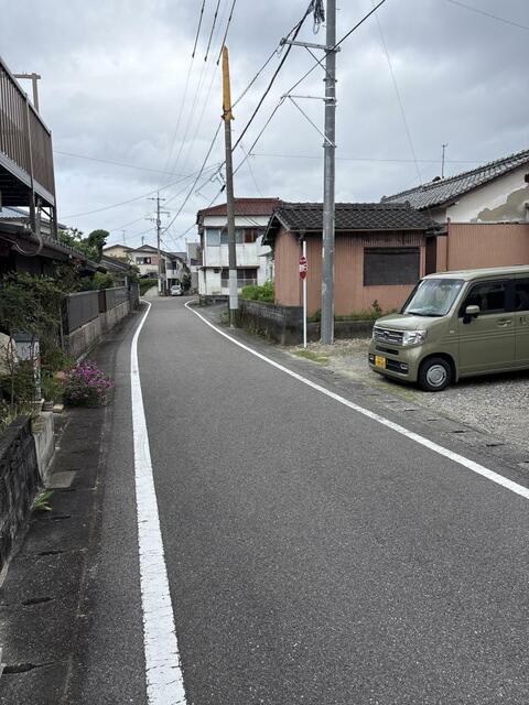 天草市五和町鬼池｜中古一戸建の写真6