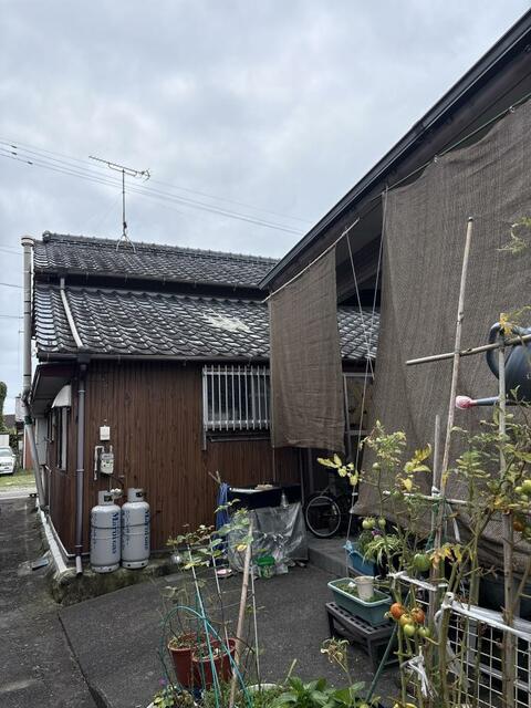 天草市五和町鬼池｜中古一戸建の写真5