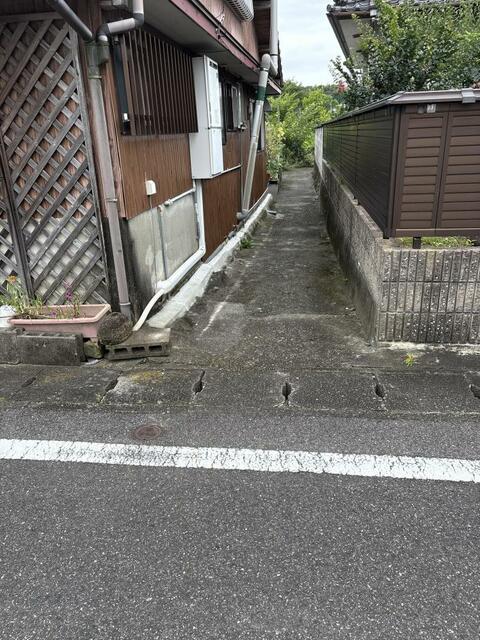 天草市五和町鬼池｜中古一戸建の写真7