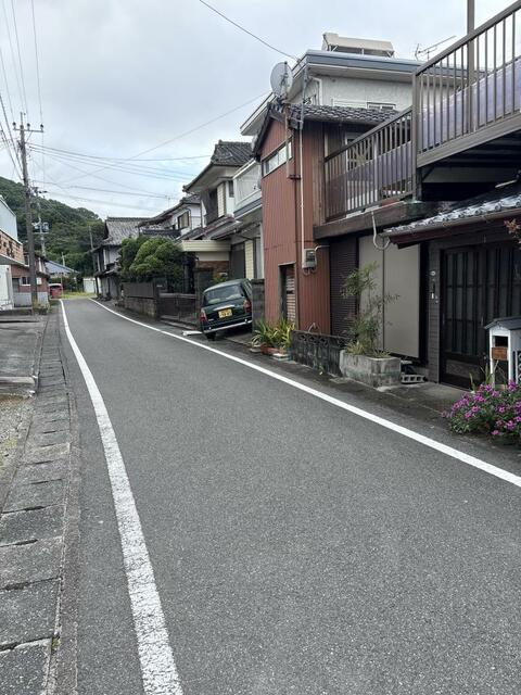 天草市五和町鬼池｜中古一戸建の写真4