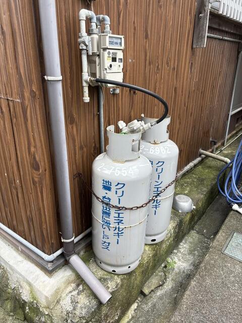 天草市五和町鬼池｜中古一戸建の写真8