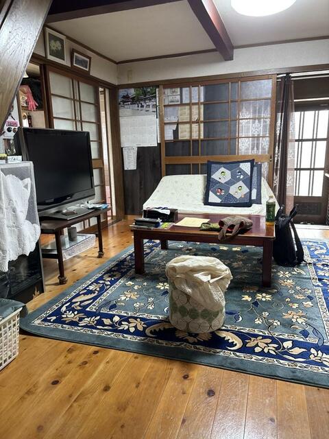 天草市五和町鬼池｜中古一戸建の写真9