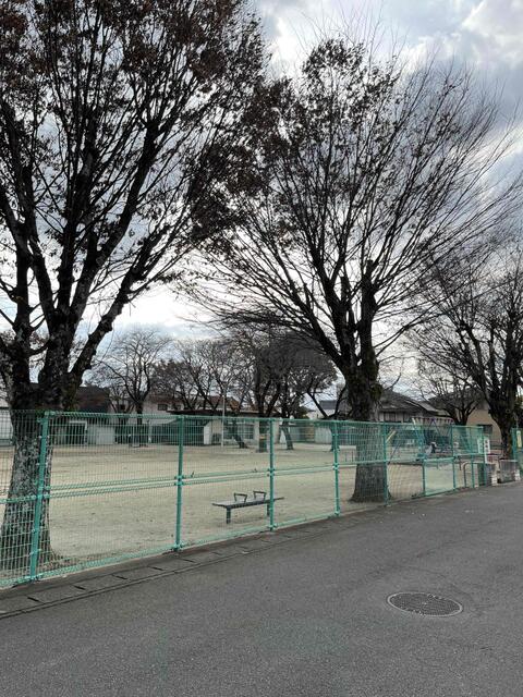 熊本市東区桜木3丁目｜売地の写真9