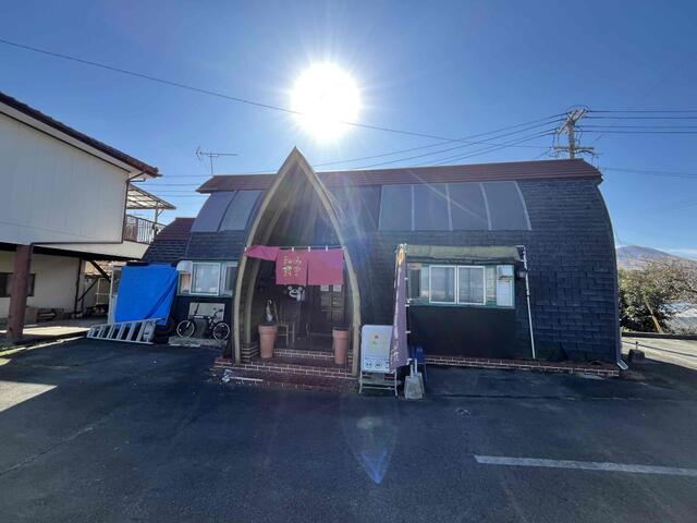 阿蘇市一の宮町宮地｜店舗事務所の写真2