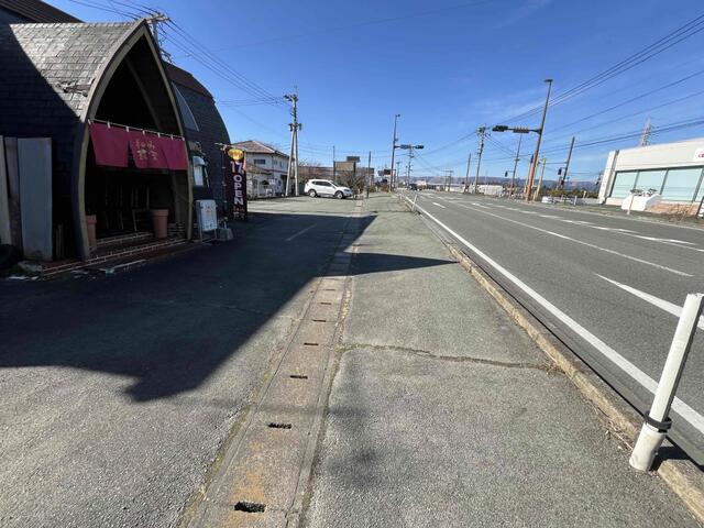 阿蘇市一の宮町宮地｜店舗事務所の写真3