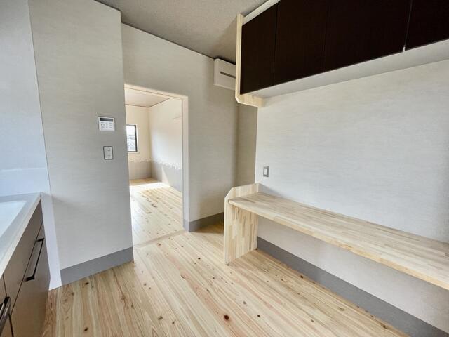 detached 熊本県上益城郡益城町大字宮園 地図を見る