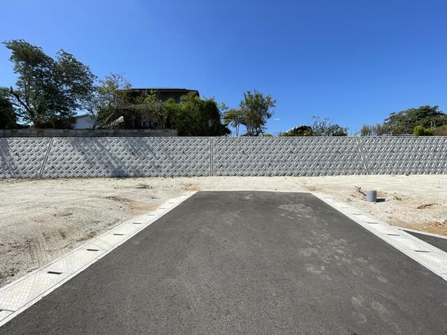 熊本市北区明徳町｜売地の写真7