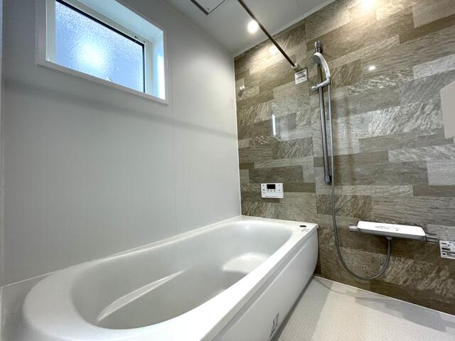 detached 熊本県菊池郡菊陽町大字原水 地図を見る