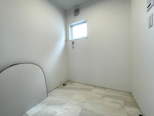 detached 熊本県菊池郡菊陽町大字原水 地図を見る