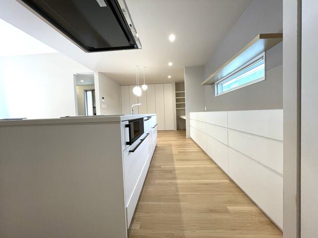 detached 熊本県菊池郡菊陽町大字原水 地図を見る