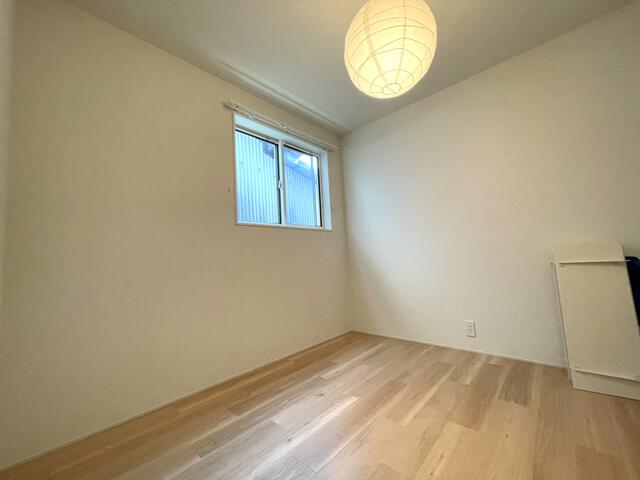 detached 熊本県菊池郡菊陽町大字原水 地図を見る