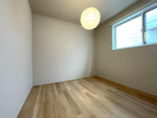 detached 熊本県菊池郡菊陽町大字原水 地図を見る