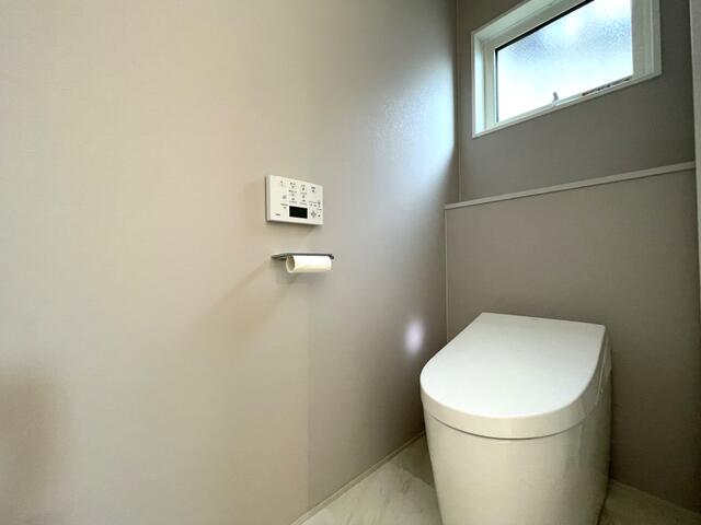 detached 熊本県菊池郡菊陽町大字原水 地図を見る